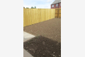 9 Cartwright Close, Bicton Heath, Shrewsbury, Shropshire, SY3 5FY
