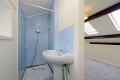 44 The Ridings, Gains Park, Shrewsbury, Shropshire, SY3 5ET