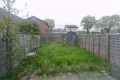 44 The Ridings, Gains Park, Shrewsbury, Shropshire, SY3 5ET