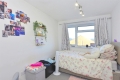 69 White Hart, Reabrook, Shrewsbury, Shropshire, SY3 7TE