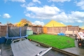 69 White Hart, Reabrook, Shrewsbury, Shropshire, SY3 7TE