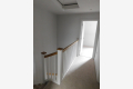 65 Radbrook Hall Court, Shrewsbury, Shropshire, SY3 9AF