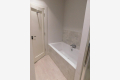 65 Radbrook Hall Court, Shrewsbury, Shropshire, SY3 9AF