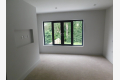 65 Radbrook Hall Court, Shrewsbury, Shropshire, SY3 9AF