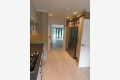 65 Radbrook Hall Court, Shrewsbury, Shropshire, SY3 9AF