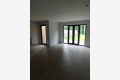 65 Radbrook Hall Court, Shrewsbury, Shropshire, SY3 9AF