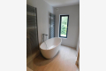 65 Radbrook Hall Court, Shrewsbury, Shropshire, SY3 9AF