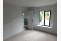 65 Radbrook Hall Court, Shrewsbury, Shropshire, SY3 9AF