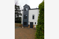 65 Radbrook Hall Court, Shrewsbury, Shropshire, SY3 9AF