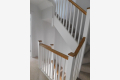 65 Radbrook Hall Court, Shrewsbury, Shropshire, SY3 9AF
