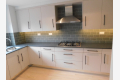 65 Radbrook Hall Court, Shrewsbury, Shropshire, SY3 9AF