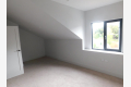 65 Radbrook Hall Court, Shrewsbury, Shropshire, SY3 9AF
