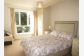 302 The Cedars, Abbey Foregate, Shrewsbury, Shropshire, SY2 6BY