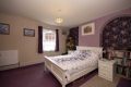 21 Havelock Road, Belle Vue, Shrewsbury, Shropshire, SY3 7ND