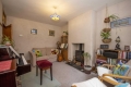 21 Havelock Road, Belle Vue, Shrewsbury, Shropshire, SY3 7ND