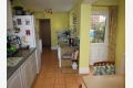 21 Havelock Road, Belle Vue, Shrewsbury, Shropshire, SY3 7ND