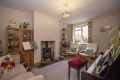 21 Havelock Road, Belle Vue, Shrewsbury, Shropshire, SY3 7ND