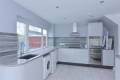 12 Kingfisher Close, Sundorne Grove, Shrewsbury, Shropshire, SY1 4TW