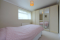 18 Regents Drive, Severn Meadows, Shrewsbury, Shropshire, SY1 2TN