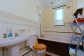 98 Coton Mount, Coton Hill, Shrewsbury, Shropshire, SY1 2NH