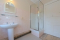 Coed Hill, Aston Road, Wem, Shrewsbury, Shropshire, SY4 5JD