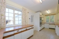 Coed Hill, Aston Road, Wem, Shrewsbury, Shropshire, SY4 5JD
