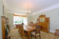 Coed Hill, Aston Road, Wem, Shrewsbury, Shropshire, SY4 5JD