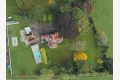 Coed Hill, Aston Road, Wem, Shrewsbury, Shropshire, SY4 5JD
