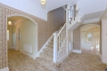 Coed Hill, Aston Road, Wem, Shrewsbury, Shropshire, SY4 5JD