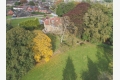Coed Hill, Aston Road, Wem, Shrewsbury, Shropshire, SY4 5JD