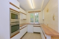 Coed Hill, Aston Road, Wem, Shrewsbury, Shropshire, SY4 5JD