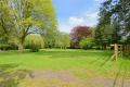 Coed Hill, Aston Road, Wem, Shrewsbury, Shropshire, SY4 5JD