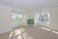Coed Hill, Aston Road, Wem, Shrewsbury, Shropshire, SY4 5JD