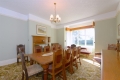 Coed Hill, Aston Road, Wem, Shrewsbury, Shropshire, SY4 5JD