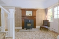 Coed Hill, Aston Road, Wem, Shrewsbury, Shropshire, SY4 5JD