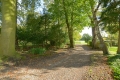 Coed Hill, Aston Road, Wem, Shrewsbury, Shropshire, SY4 5JD