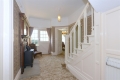 Coed Hill, Aston Road, Wem, Shrewsbury, Shropshire, SY4 5JD