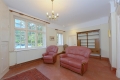 Coed Hill, Aston Road, Wem, Shrewsbury, Shropshire, SY4 5JD