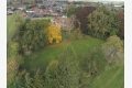 Coed Hill, Aston Road, Wem, Shrewsbury, Shropshire, SY4 5JD