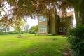 Coed Hill, Aston Road, Wem, Shrewsbury, Shropshire, SY4 5JD