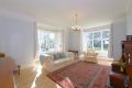 Coed Hill, Aston Road, Wem, Shrewsbury, Shropshire, SY4 5JD