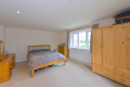 Bank House, Nobold Lane, Shrewsbury, Shropshire, SY5 8NW