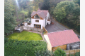 Bank House, Nobold Lane, Shrewsbury, Shropshire, SY5 8NW