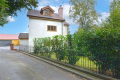 Bank House, Nobold Lane, Shrewsbury, Shropshire, SY5 8NW
