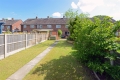 227 Sundorne Road, Shrewsbury, Shropshire, SY1 4RF