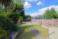 227 Sundorne Road, Shrewsbury, Shropshire, SY1 4RF