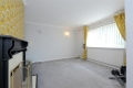 227 Sundorne Road, Shrewsbury, Shropshire, SY1 4RF