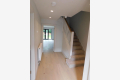 63,  Radbrook Hall Court, Shrewsbury, SY3 9AF