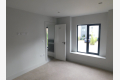 63,  Radbrook Hall Court, Shrewsbury, SY3 9AF