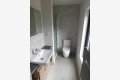 63,  Radbrook Hall Court, Shrewsbury, SY3 9AF